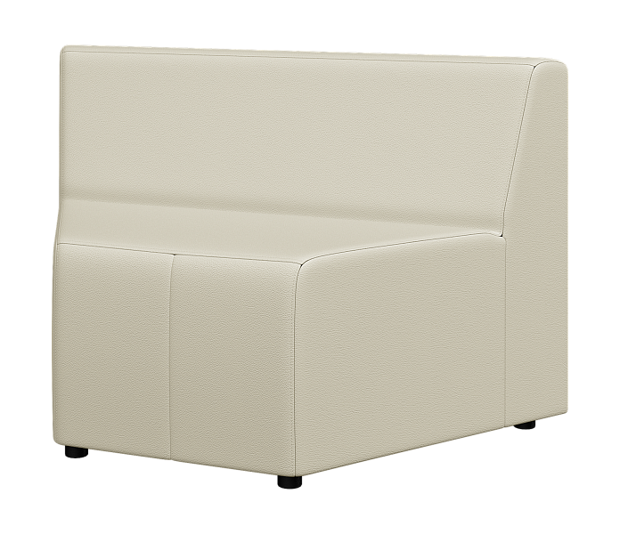 фото Секция 2V Оригами Or-2V