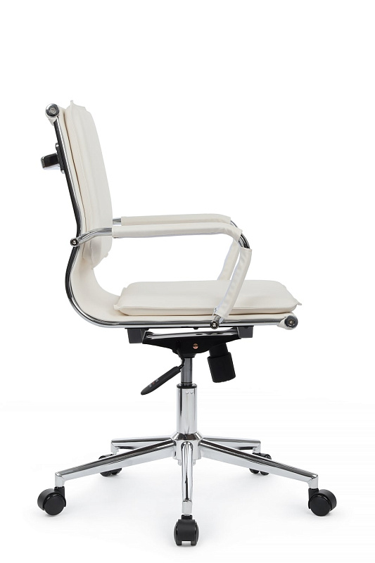 Офисное кресло Riva Chair Hugo (6003-2SE)