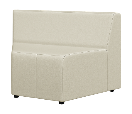 Секция 2V Оригами Or-2V