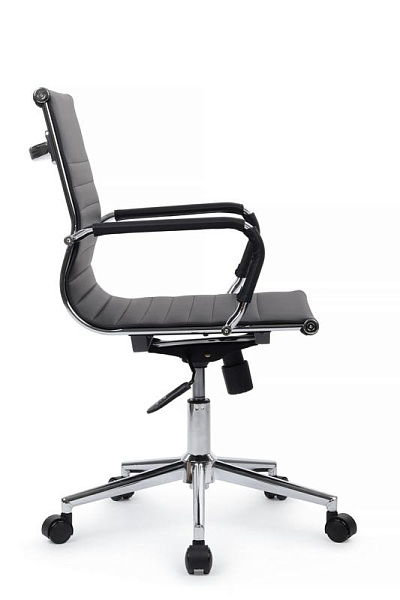 фото Офисное кресло Riva Chair Hugo (6002-2SE)