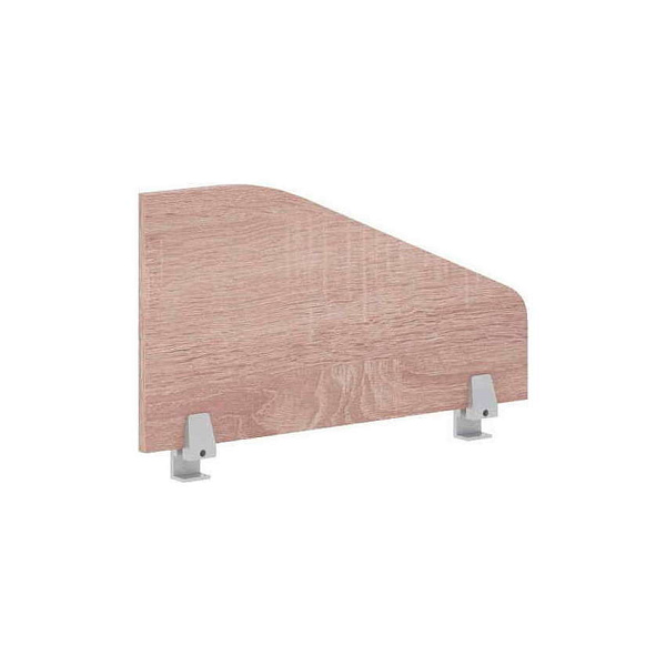 картинка Экран XTEN XBL 653