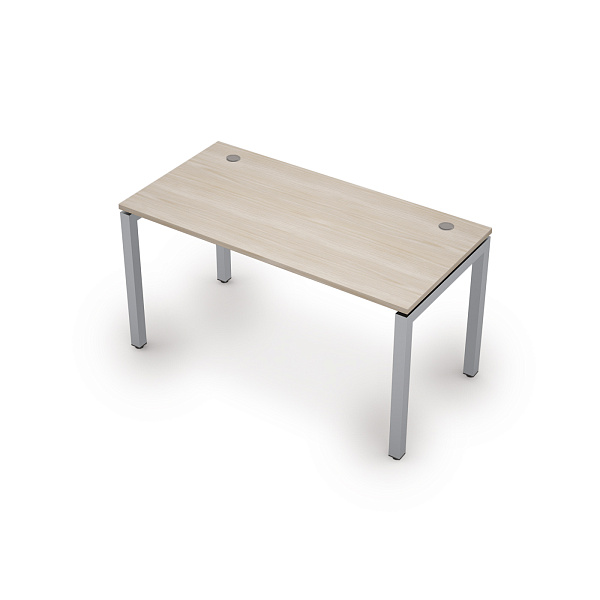 картинка Стол рабочий AVANCE 6М.509