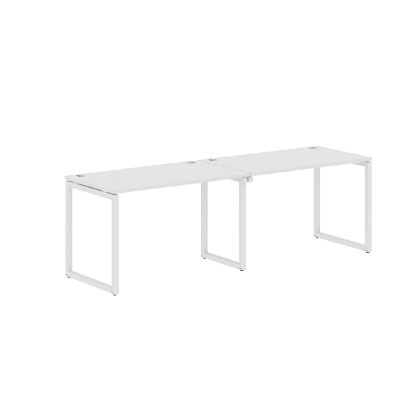 картинка Рабочая станция XTEN Кью (Xten-Q) XQWST 2470