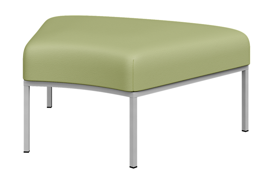 картинка Пуф 45 АСТРО A45p