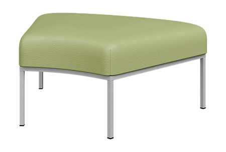 Пуф 45 АСТРО A45p