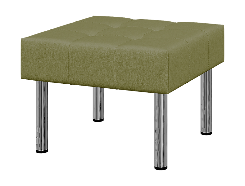 картинка Пуфик Бизнес Bu-p1