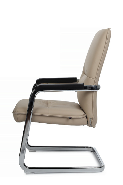 Конференц-кресло RV Design Grant-SF D885