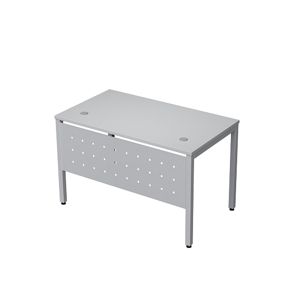 картинка Стол рабочий AVANCE 6МК.008