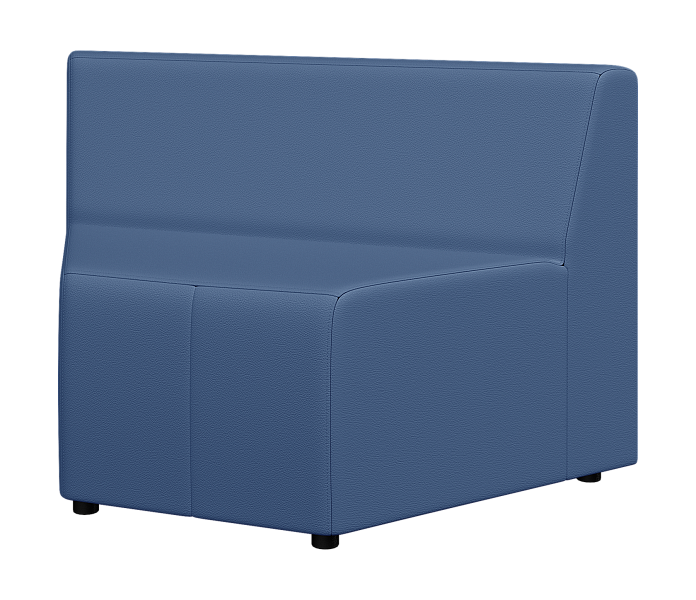 фото Секция 2V Оригами Or-2V