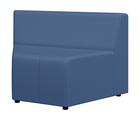 Секция 2V Оригами Or-2V