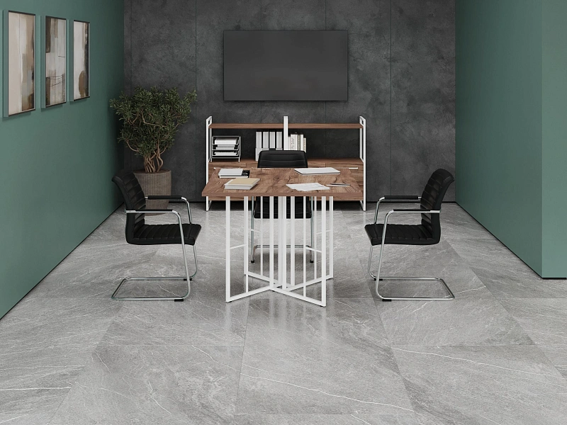 картинка Кабинет руководителя Рифт Директ (RIFT DIRECT)