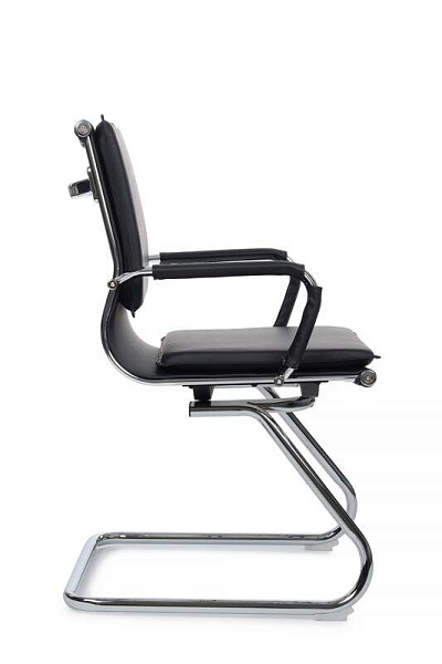 фото Офисное кресло Riva Chair Hugo (6003-3E)