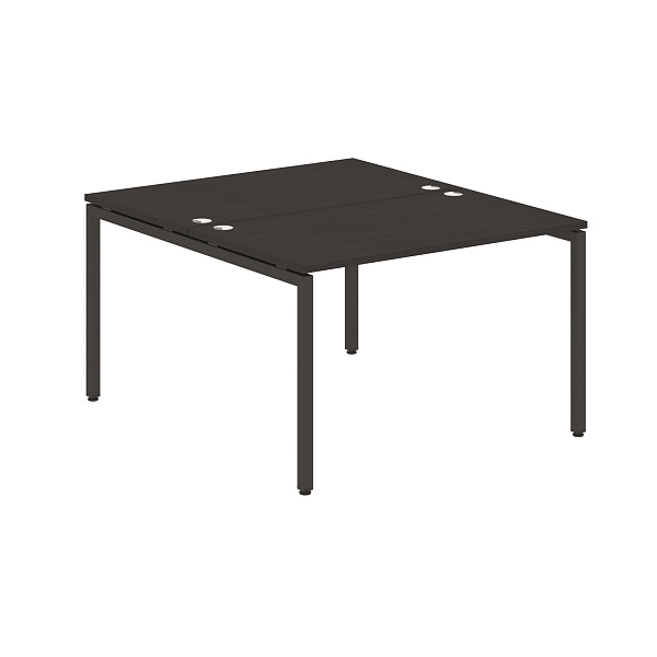 Стол двойной XTEN С (Xten-S) XWST 1214