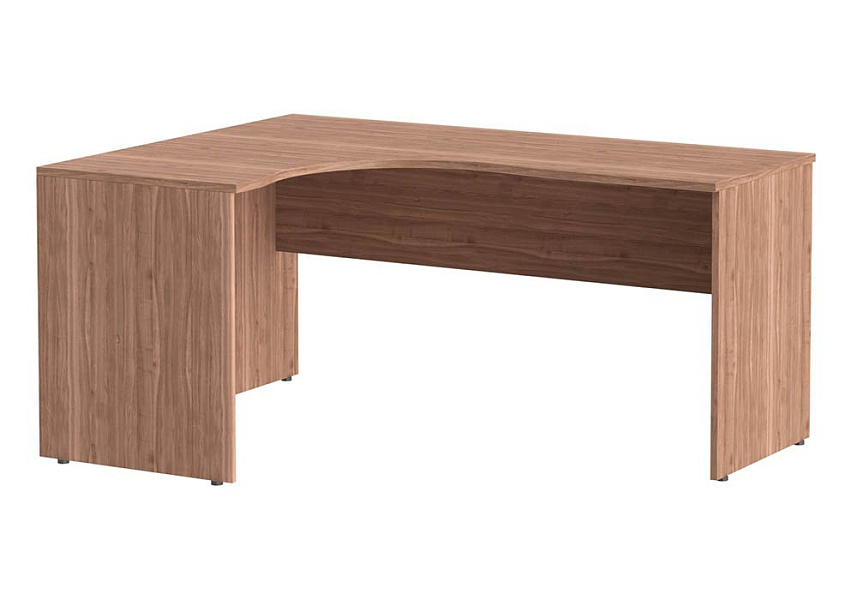 картинка Стол криволинейный Imago СА-4Л/Пр