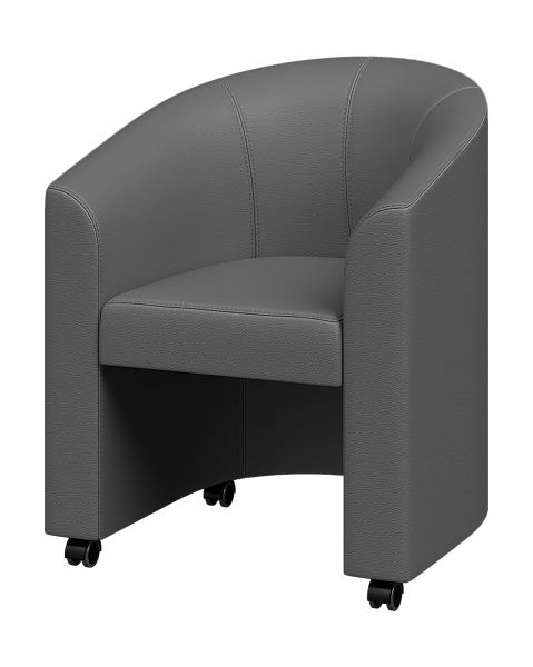 картинка Офисное кресло ЧаирМикс CHAIR1