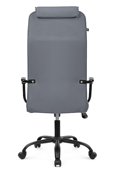 фото Кресло для руководителя Ray RCH RPH-28