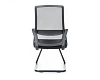 картинка Конференц-кресло Riva Chair Point (8325G)