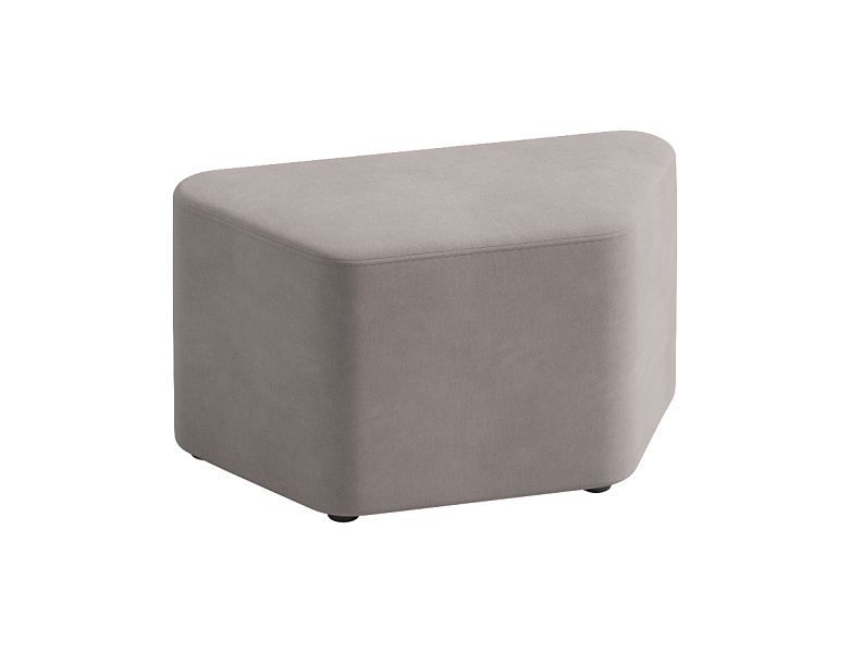 картинка Пуф Everprof Astra 8 EV-AR-PF-8