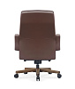 Кресла для руководителя Riva Design Rafael-M (B2119)
