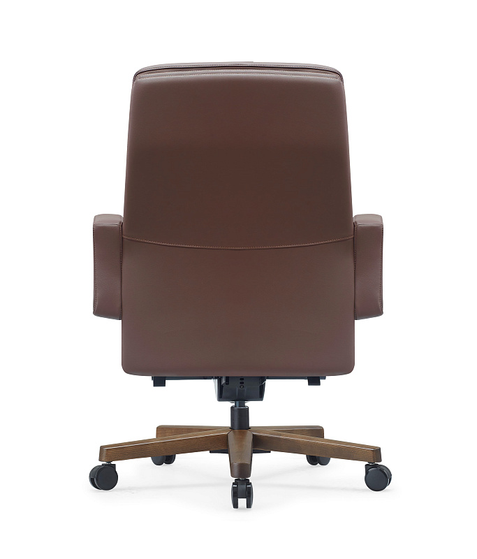 Кресла для руководителя Riva Design Rafael-M (B2119)