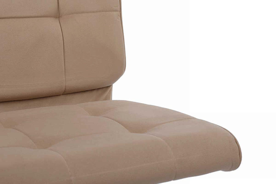 фото Офисное кресло Riva Chair Solo SLPT-205