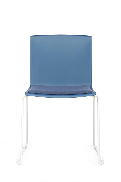 фото Офисное кресло RV DESIGN  Simple (X-19)