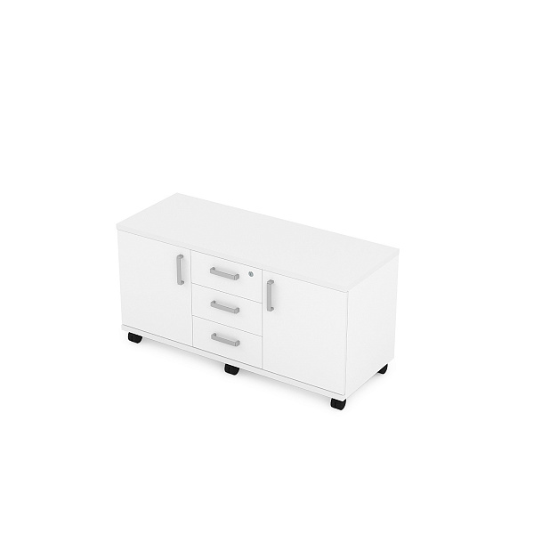 картинка Тумба LOUNGE 1ТЗ.006