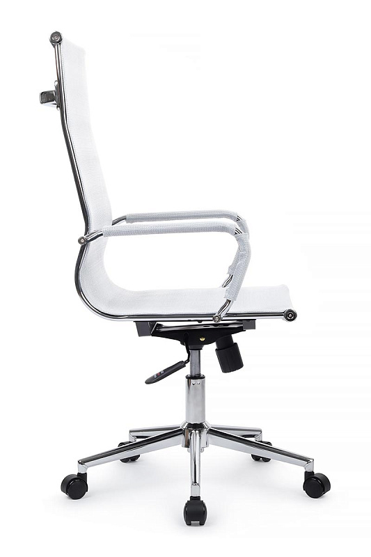 фото Кресло для руководителя Riva Chair Hugo 6001-1SE