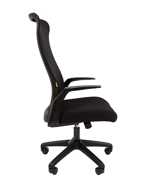 картинка Офисное кресло CHAIRMAN CH573