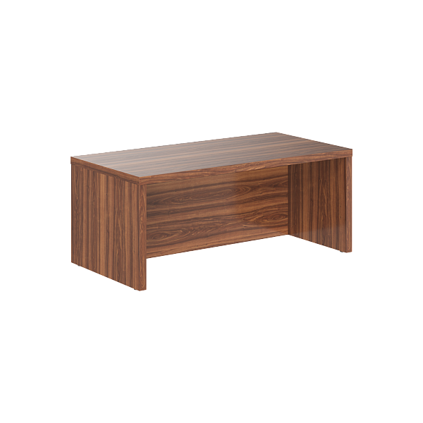 картинка Стол руководителя Zenn ZST 189H