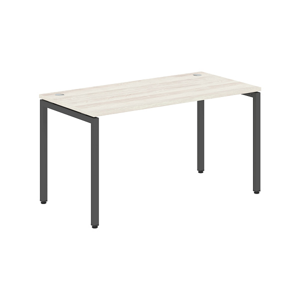 Стол письменный XTEN С (Xten-S) XSST 147