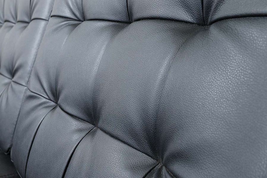 картинка Модульный диван РОЛЬФ Вуд