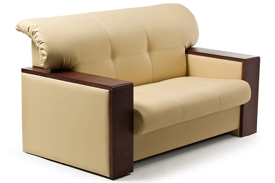 фото Офисный диван Боссо