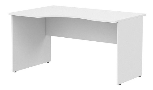 Стол криволинейный Imago СА-2Л/Пр