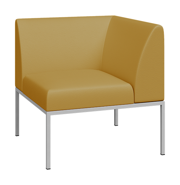 картинка Модуль угловой АСТРО Ac