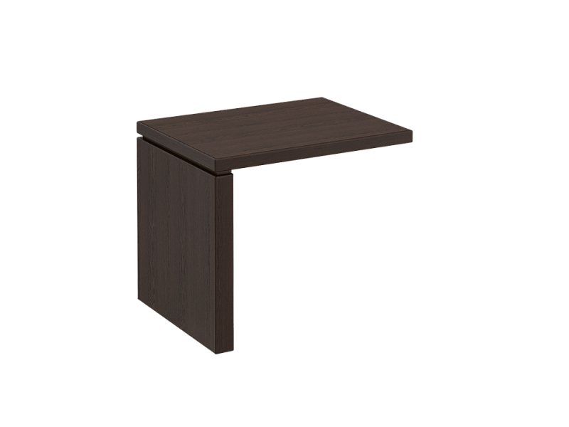 картинка Брифинг-приставка Mark МК 106