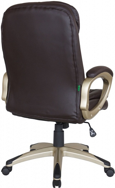 фото Офисное кресло Riva Chair Soft (9110)