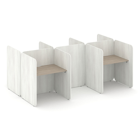 Колл-центр Бэлл (Bell) KCB.K-018 3012*1800*1200