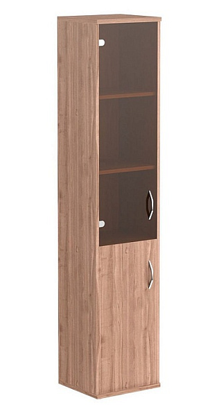 картинка Шкаф Imago СУ-1.2(L)