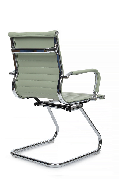 фото Офисное кресло Riva Chair Hugo (6002-3E)