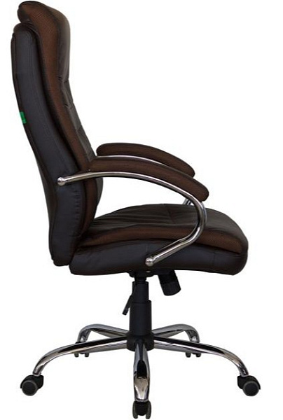 фото Офисное кресло Riva Chair Hoop (9131)