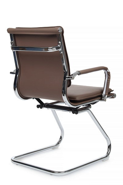 фото Офисное кресло Riva Chair Hugo (6003-3E)