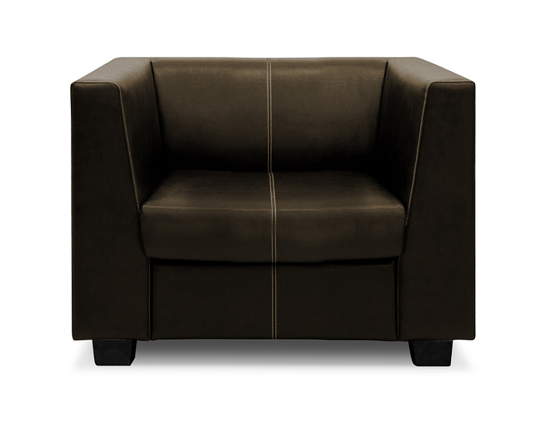 картинка Кресло Миларго мягкое