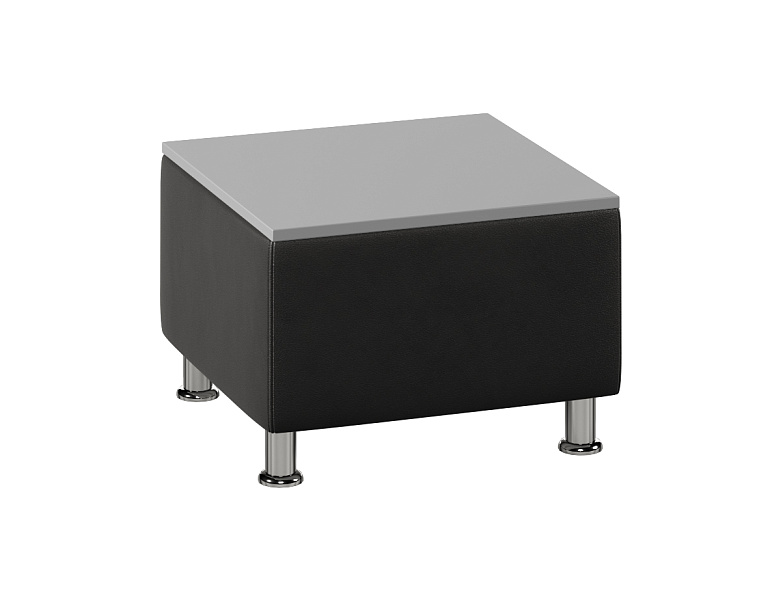 картинка Столик Everprof Monro малый EV-MN-SM