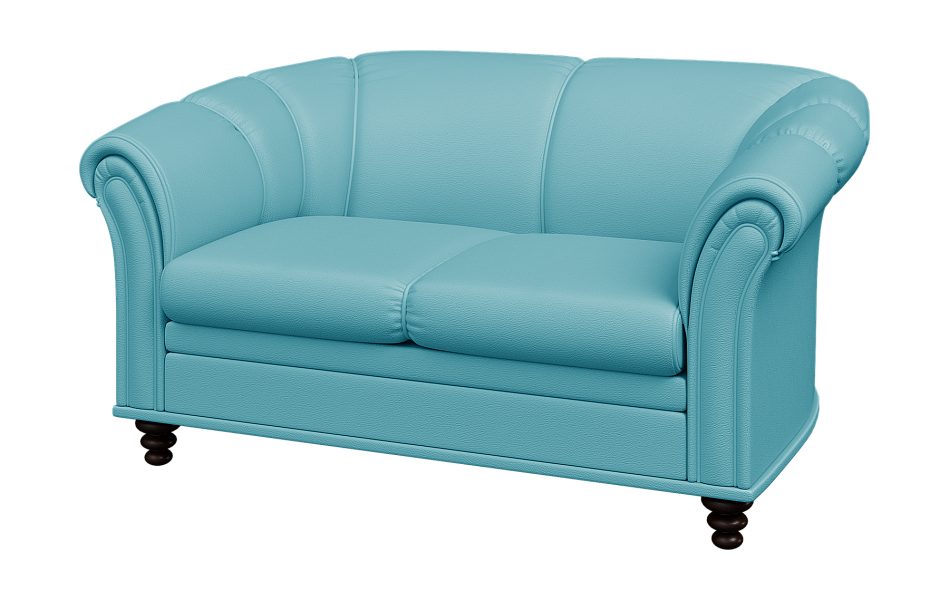 картинка Диван 2-местный Нео N2