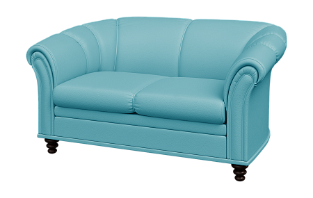 Диван 2-местный Нео N2