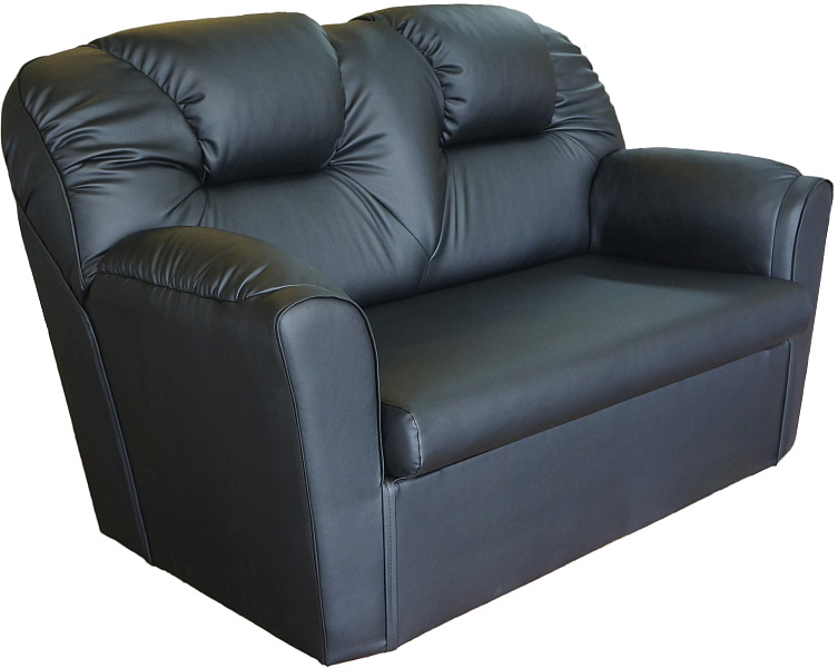 картинка Диван 2-х местный Дельта-лайт Д2