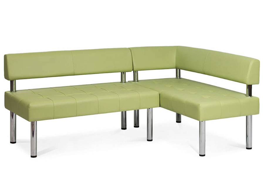 фото Офисный диван Бизнес