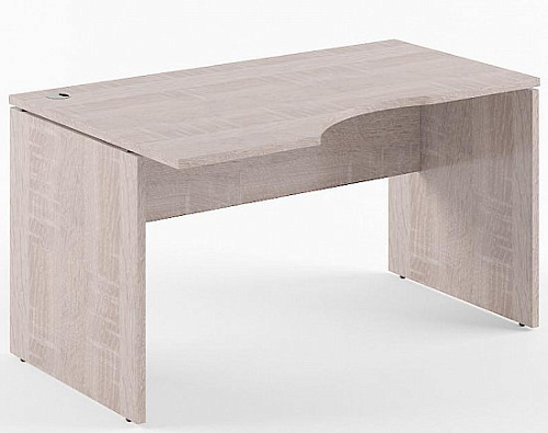 Стол письменный XTEN XCET 169 Левый