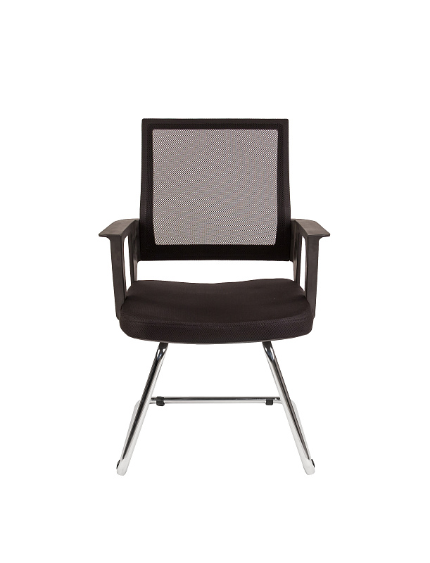 картинка Офисное кресло Riva Chair RCH 1151 TW